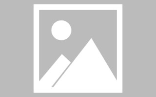 青岛材料网页设计模板大全图（材料网址）
