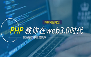青岛 yy挂机一小时多少积分,iphone版手机YY可以后台挂机吗？