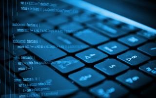 青岛 api php源码,下载的php源码怎么运行呢？